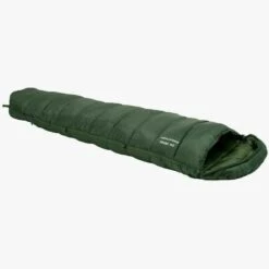 Highlander 1 Season Phoenix Spark 150 Mummy Olive Sleeping Bag 210cm SB242 -Camping Essentials Shop s l1600 4 5