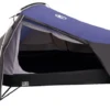 Coleman Cobra 3 Tent 205500 2022 -Camping Essentials Shop s l1600 5 30
