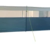 Royal Leisure 5 Panel Windbreak V717 -Camping Essentials Shop s l1600 5 42