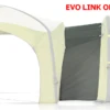 Zempire Aerobase Evo Link XL ZE-0196525 Connect Aerobase Shelter To Evo TXL Tent 2023 -Camping Essentials Shop s l1600 5 71 1
