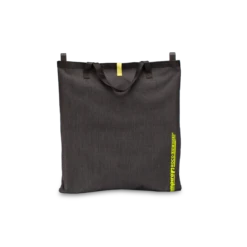 Highlander 1 Season Phoenix Spark 150 Mummy Olive Sleeping Bag 210cm SB242 -Camping Essentials Shop s l1600 5 5