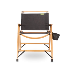 Zempire Roco Low Rider V2 Folding Chair 76 X 47 X 34cm -Camping Essentials Shop s l1600 6