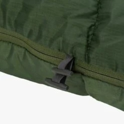 Highlander 1 Season Phoenix Spark 150 Mummy Olive Sleeping Bag 210cm SB242 -Camping Essentials Shop s l1600 9