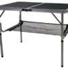 Quest Camping Picnic Caravan Garden Speed Fit Brean Folding Table F4845 2 Quest Camping Picnic Caravan Garden Speed Fit Brean Folding Table F4845 -Camping Essentials Shop s l500 1 17