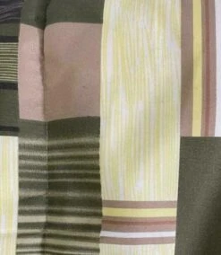 Royal Leisure Green Square 'Maine' Sleeping Bag W493 2022 8 Royal Leisure Green Square 'Maine' Sleeping Bag W493 2022 -Camping Essentials Shop s l500 1 20