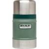 Stanley Legendary Classic Vacuum Food Jar Size 700ml -Camping Essentials Shop s l500 1 23