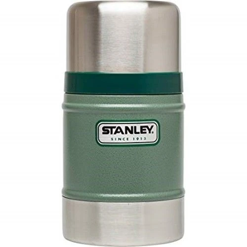 Stanley Legendary Classic Vacuum Food Jar Size 700ml 3 Stanley Legendary Classic Vacuum Food Jar Size 700ml