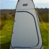 Maypole Camping Caravan Pop Up Quick Erect Loo Storage Tent MP9514 2 Maypole Camping Caravan Pop Up Quick Erect Loo Storage Tent MP9514 -Camping Essentials Shop s l500 1 43