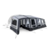 Clearance Kampa Dometic Grande Air All Season L/H Extension AA0001/9120001141 WILL FIT 2020 MODELS ONLY -Camping Essentials Shop s l500 1 89 2