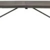 Quest Camping Caravan Garden Jet Stream Blow Moulded 6ft Helvellyn Table F0101 1 Quest Camping Caravan Garden Jet Stream Blow Moulded 6ft Helvellyn Table F0101 -Camping Essentials Shop s l500 1 15