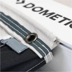 Dometic Ace AIR ALL SEASON 500 S Awning 9120001965 -Camping Essentials Shop s l500 2 12 1