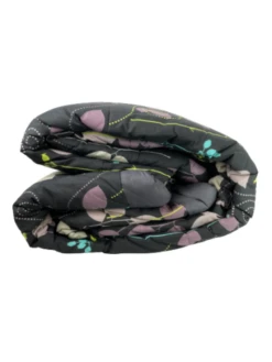 Royal Leisure Brown 'Flora' Sleeping Bag W495 2022 -Camping Essentials Shop s l500 2 8