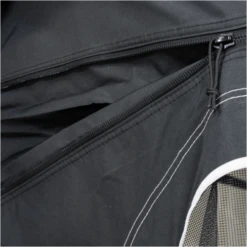 Dometic Ace AIR ALL SEASON 500 S Awning 9120001965 -Camping Essentials Shop s l500 3 8