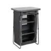 Royal Leisure Tower Compact Larder Storage Unit R910 2022 -Camping Essentials Shop s l500 9