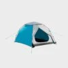 Portal Outdoor Sigma Speedup Festival Tent Blue PT-TN-SIGMA-BL -Camping Essentials Shop sigmagrey1 1