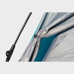 Portal Outdoor Sigma Speedup Festival Tent Blue PT-TN-SIGMA-BL 9 Portal Outdoor Sigma Speedup Festival Tent Blue PT-TN-SIGMA-BL -Camping Essentials Shop speedupdetailg