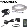 Dometic (Kampa) SabreLink Flex Starter Kit 9120000347 -Camping Essentials Shop starter flex 2