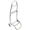 Streetwize Multi Purpose Alloy Trolley LWACC46 -Camping Essentials Shop streetwizealloytrolleylwacc46