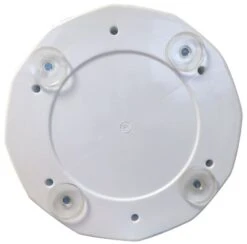 Streetwize Eco Washer Portable Washing Machine LW569 9 Streetwize Eco Washer Portable Washing Machine LW569 -Camping Essentials Shop streetwizeecowasherportablewashingmachinelw569base compressor