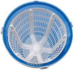 Streetwize Eco Washer Portable Washing Machine LW569 8 Streetwize Eco Washer Portable Washing Machine LW569 -Camping Essentials Shop streetwizeecowasherportablewashingmachinelw569inside compressor