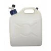 25 Litre Jerry Can With Tap AC37004 -Camping Essentials Shop sunncamp10ljerrycanwithtapac37003 compressor 1