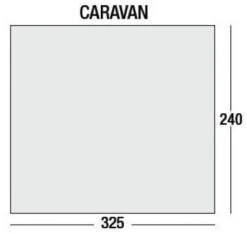 Sunncamp Swift AIR 325 SC SF2027 -Camping Essentials Shop sunncampswift325airplusfp 17 compressor 2 1
