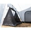 Sunncamp Swift 2 Berth Inner Tent SF1905 -Camping Essentials Shop sunncampswift390deluxesf1906grey2019innertentinside compressor 1