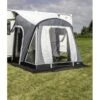 Sunncamp Swift AIR 220 SC SF2029 -Camping Essentials Shop sunncampswiftair220sc