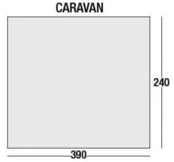 Sunncamp Swift AIR 390 SC SF2026 -Camping Essentials Shop sunncampswiftair390fp 17 compressor 2 1
