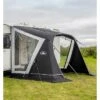Sunncamp Swift Air Canopy 260 SF2013 -Camping Essentials Shop sunncampswiftaircanopy260sf2013