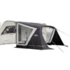 Sunncamp Swift Air Canopy 390 SF2012 -Camping Essentials Shop sunncampswiftairsuncanopy390sf2012main