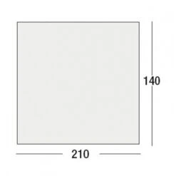 Sunncamp Utility Lodge SF3032 -Camping Essentials Shop sunncamputilitylodgefp