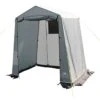 Sunncamp Utility Lodge SF3032