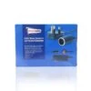 Streetwize 240V Mains Socket To 12V Socket Converter SWCA3 -Camping Essentials Shop swca3 image 2 1000x1000