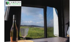 Telta Soul 490 Inflatable Caravan/Motorhome Awning AW0007 -Camping Essentials Shop telta soul