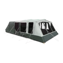 Clearance Dometic Ascension FTX 401 Mesh Vestibule Inflatable Tent Vestibule 9120001487