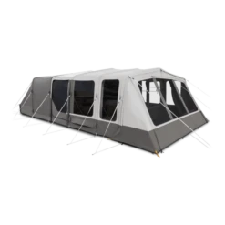 Clearance Dometic Ascension FTX 401 TC Mesh Vestibule Inflatable Tent Vestibule 9120001488