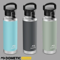 Dometic THRM 120 Thermo Bottle 9 Dometic THRM 120 Thermo Bottle -Camping Essentials Shop thrm120