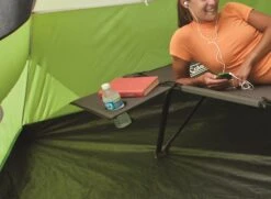 Coleman Folding Packaway Steel Bed 2176135 10 Coleman Folding Packaway Steel Bed 2176135 -Camping Essentials Shop tumbnail 11a1e6b1 133c 46e8 bf8e 239107b25055