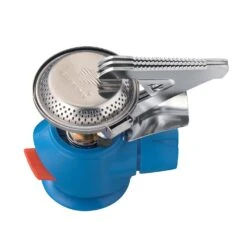 Campingaz Twister Plus PZ Gas Stove 2184535 -Camping Essentials Shop tumbnail 54479613 c982 4edf a85e 4f40dc78f917