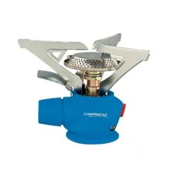 Campingaz Twister Plus PZ Gas Stove 2184535 -Camping Essentials Shop tumbnail 900bb8cd 0f6b 4f18 bf74 1956ddbe2fcf