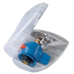 Campingaz Twister Plus PZ Gas Stove 2184535 -Camping Essentials Shop tumbnail ae396d01 ee8f 48c2 bb23 d9f31c4467f7