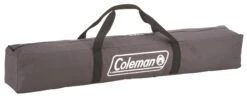 Coleman Folding Packaway Steel Bed 2176135 13 Coleman Folding Packaway Steel Bed 2176135 -Camping Essentials Shop tumbnail ea30e78b 10fb 49bb 8096 d0c096eec463