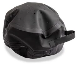 Quest Solar Power Shower, Pet Or Vehicle Cleaner W0100 7 Quest Solar Power Shower, Pet Or Vehicle Cleaner W0100 -Camping Essentials Shop w0100 1 midsize