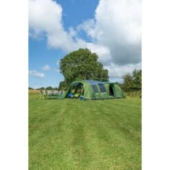 Coleman Weathermaster 6XL AIR 2023 2000035188 23 Coleman Weathermaster 6XL AIR 2023 2000035188 -Camping Essentials Shop weathermaster 6xl 8