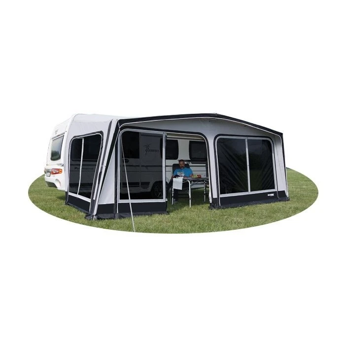 Westfield Pluto Full Air Awning (6 SIZES) 4 Westfield Pluto Full Air Awning (6 SIZES) - Image 2