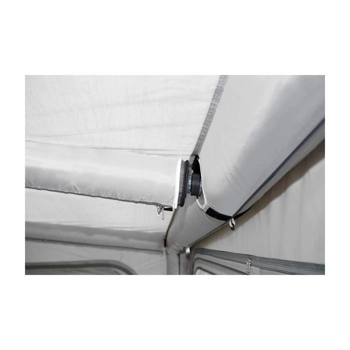 Westfield Pluto Full Air Awning (6 SIZES) 3 Westfield Pluto Full Air Awning (6 SIZES)