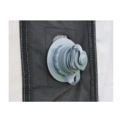 Westfield Pluto Full Air Awning (6 SIZES) 7 Westfield Pluto Full Air Awning (6 SIZES) -Camping Essentials Shop westfield pluto full air awning 6 sizes 3