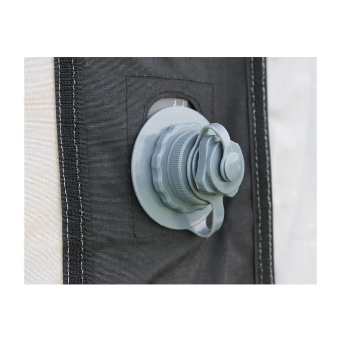 Westfield Pluto Full Air Awning (6 SIZES) 5 Westfield Pluto Full Air Awning (6 SIZES) - Image 3