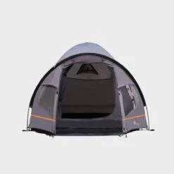 Portal Outdoor Zeta 3 Dome Tent Grey PT-TN-ZETA3 16 Portal Outdoor Zeta 3 Dome Tent Grey PT-TN-ZETA3 -Camping Essentials Shop zeta3 10von13 g